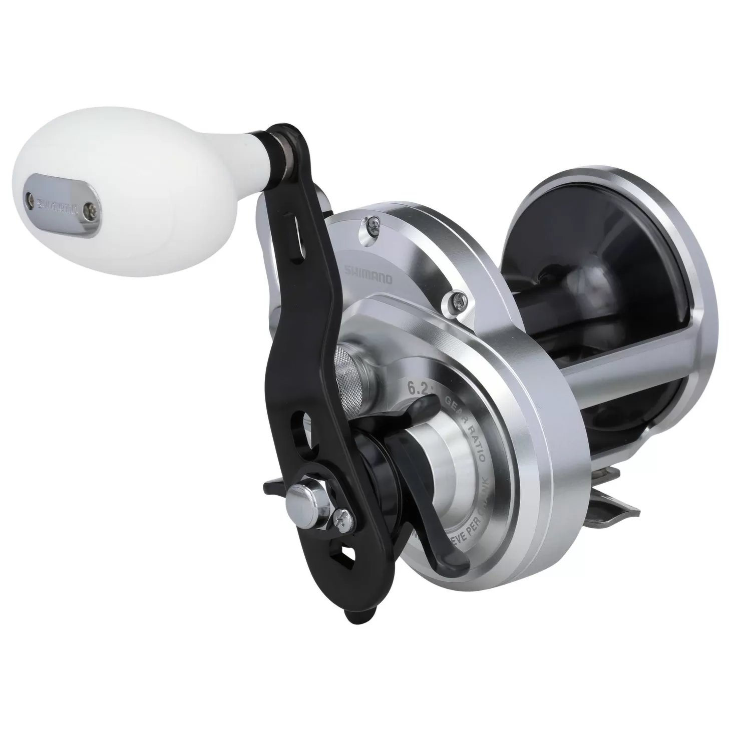 Shimano Trinidad