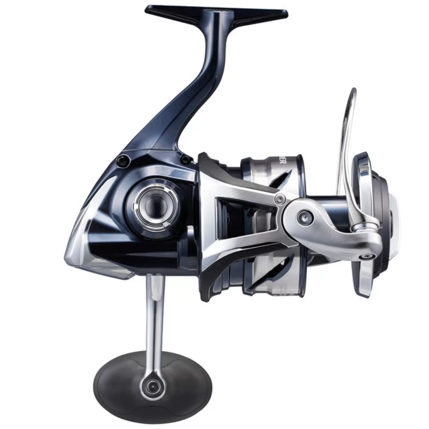 Shimano Twin Power SW C Spinning Reels