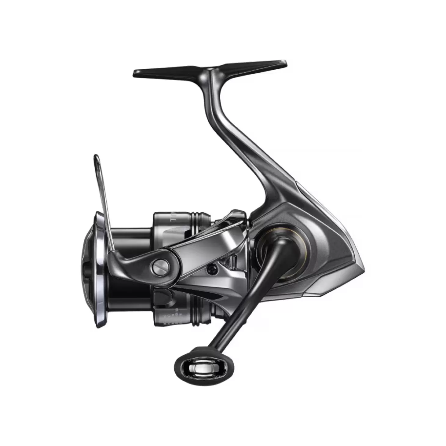 Shimano Twinpower FE (special Order Only)