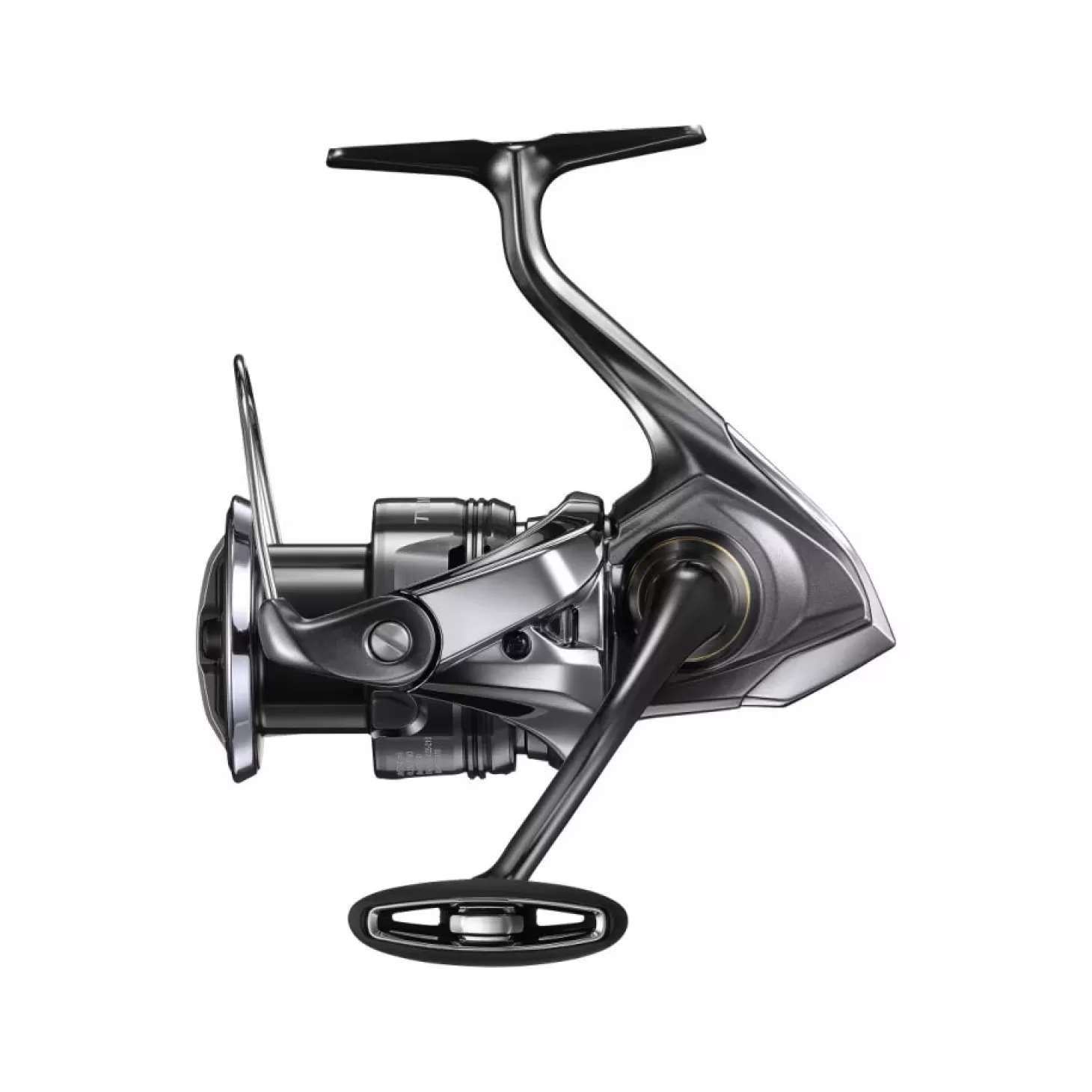 Shimano Twinpower FE (special Order Only)