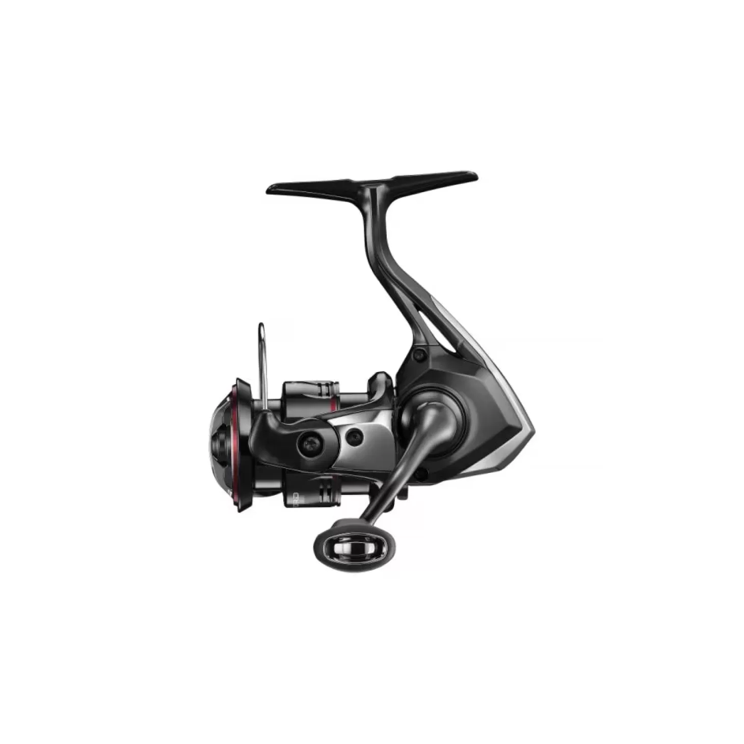 Shimano Vanford A