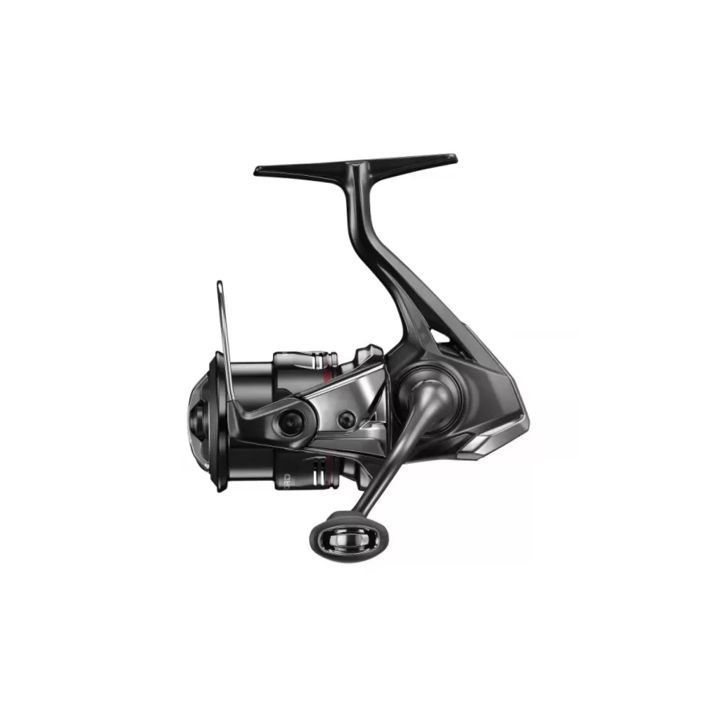 Shimano Vanford A