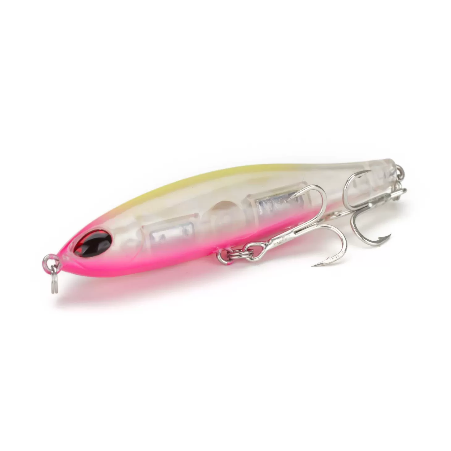 HFGA Sinking Saltwater Pencil Lure - 3in 16g (0.5oz)