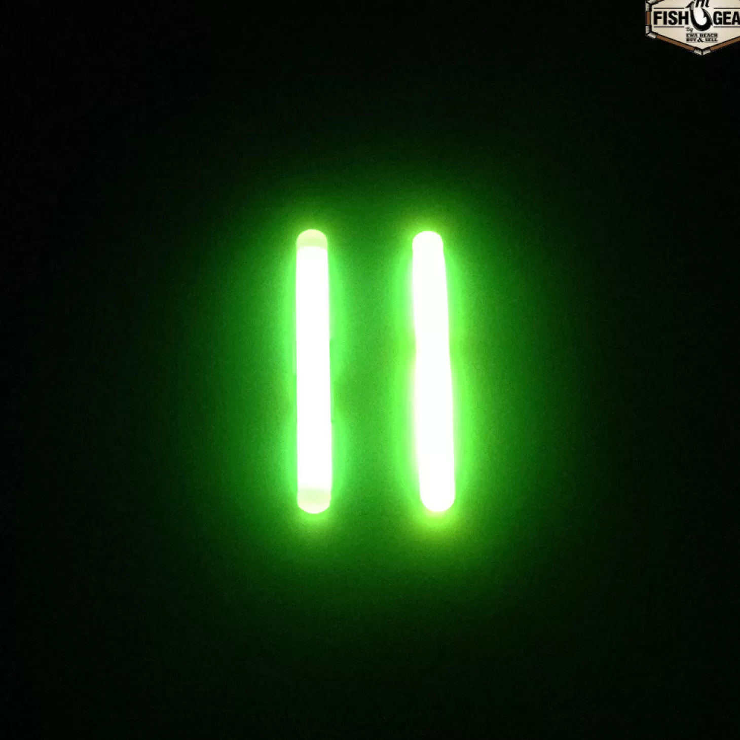 Starlite Mini Glow Sticks