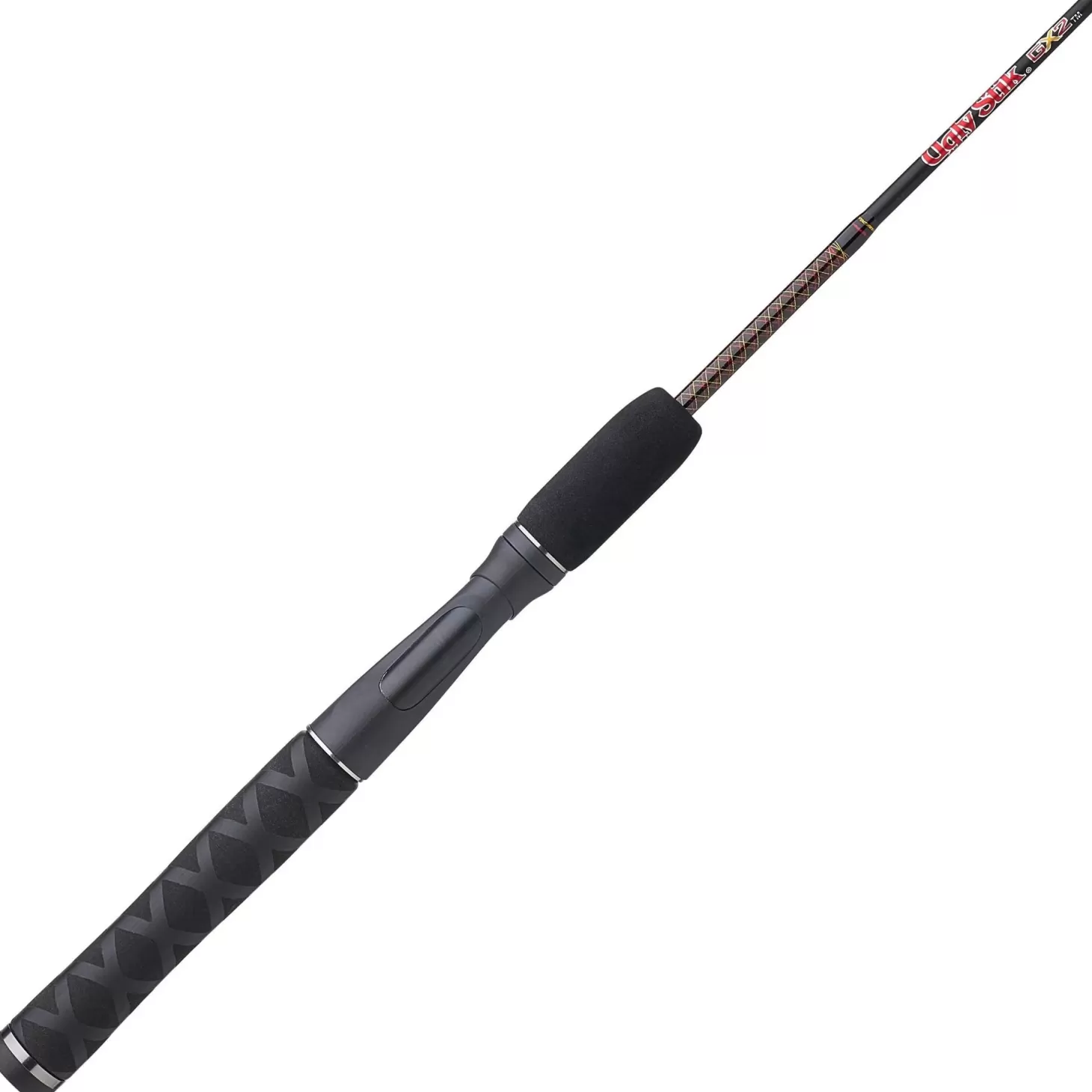 Ugly Stik 2024 GX2 Spinning Rod