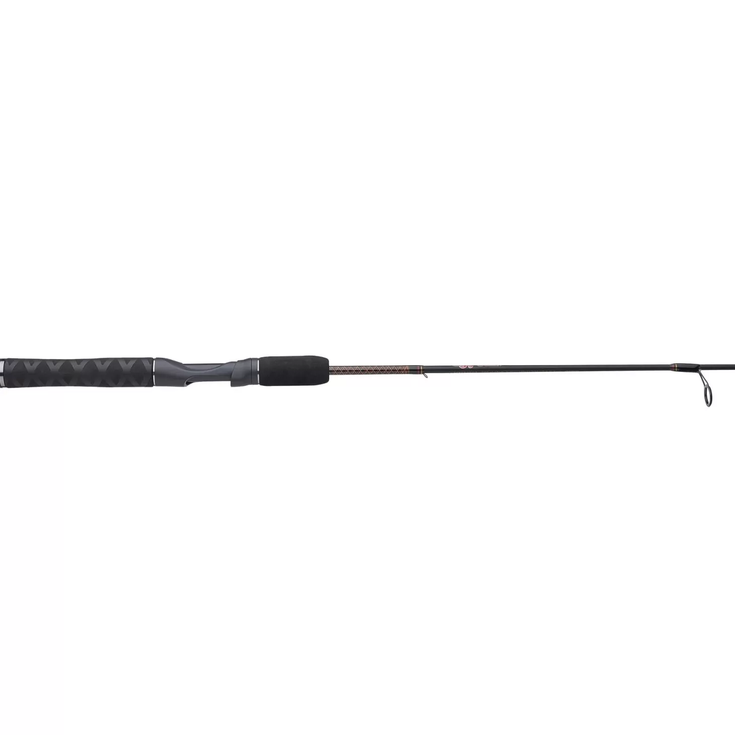 Ugly Stik 2024 GX2 Spinning Rod